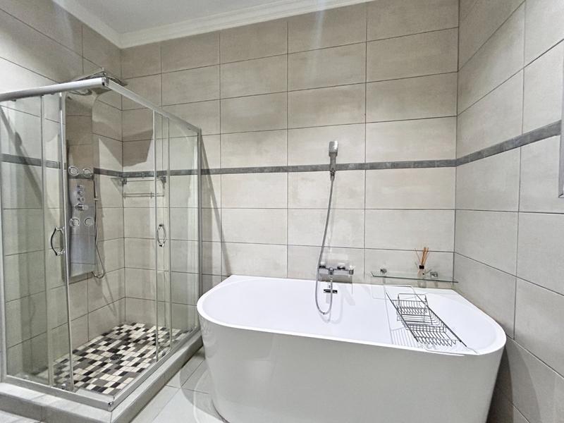 3 Bedroom Property for Sale in Leloko Lifestyle Estate North West